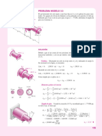 Mecanica de Materiales 5