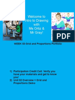 531730648-week-03-grid-and-proportions-intro-to-drawing-ortiz-gray