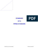MSS SP 25 2018 Standard Marking System For Valves, Fittings, Flanges ...