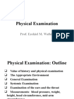 Physical Examination-20180213-181730967