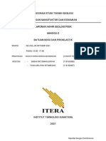 Heger Ciona Bredalin Bangun_120370179_TA Batuan Beku dan Piroklastik