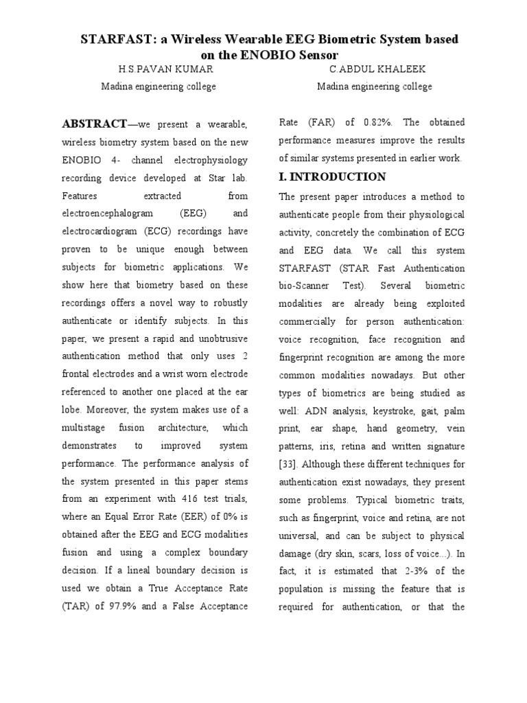 Eeg classification thesis 08 picture