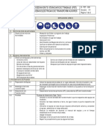 PST - Pruebas Electricas de Transformadores - Opt