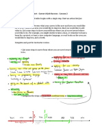 L02 Action Steps Worksheet RabanBrunner