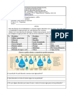 01 - APC - Pesquisa e Autoria - 01-07-2021