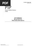 Pip PNSM0120 | PDF | Screw | Steel