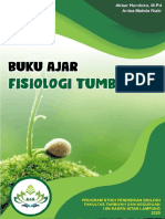 BUKU AJAR Fotosintetis