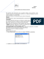 Practica Interfaz Sistema Archivos