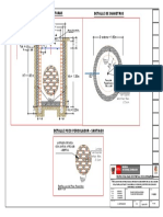 Plano de UBS Guzmango - PERCOLADOR - SANTIAGO-PERCOLADOR