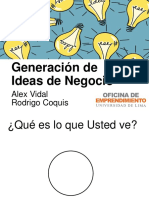 1_generacion_de_ideas_de_negocio_2018