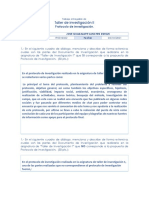 Ccomparación de Protocolo - Jose Guadalupe Sanchez Duran