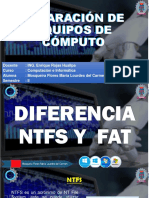 Investigación Net - Fat