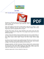 SMS Gratis Gmail