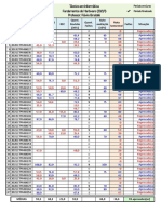 (FH 2021-1) Pauta Final