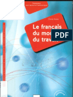 Elian_Cloose_-_Francais_du_monde_de_travail_20