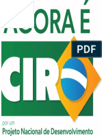 Logo2