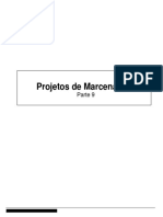 08_Projetos_de_Marcenaria