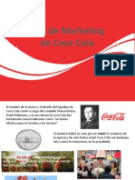 Plan Marketing