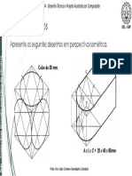 Exerc_perspectiva circulo