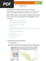 Tematizacion_Arc_Gis