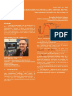 Zaions D.R. (2020) - Ebook - ECDR Mecanismo Geometrico de Correcao