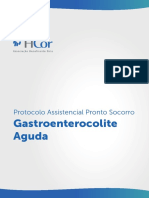 9.-Protocolos Pronto Socorro Gastroenterocolite Aguda