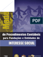 Livro_Fundações