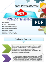 JPP Stroke