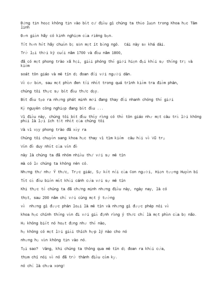 (Vietnamese) The Sacred Geometry Movie (DownSub Com) PDF