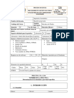 Guia 1 DENSITY- Estudiante