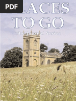 Download Places to Go 201112 by NQDMS SN53254553 doc pdf
