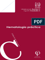 Hematolog Pract