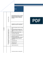 Evaluación Resolución 1111 Del 2017 Estandares Minimos UTP