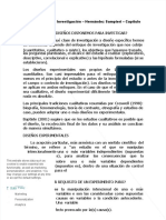 PDF Hernandez Sampieri Metodologia de La Investigacion Capitulo 7