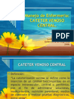 pdf-cuidados-del-cateter-venoso-central