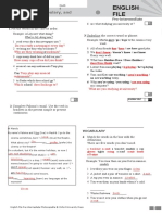 Update Mathworks Matlab Software On Offline Computer: Downloads | PDF ...