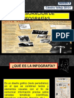 Pptinfografa 150916053220 Lva1 App6891