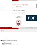 Semana3 Alg Lineal