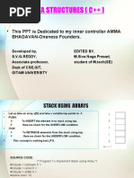 Sumita Arora Class 12 Pdf