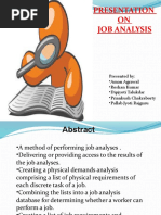 Download job ppt by honeyagr1 SN53255172 doc pdf