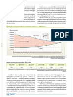 Geografia Geral e Do Brasil - Moreira e Sene-1