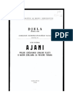 Srdjan Pirivatric Samuilova Drzava PDF | PDF