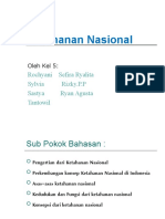 Ketahanan-Nasional Yg Baru