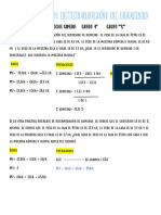 Actividad 1.5 Determinación de Humedad