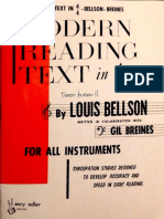 Louis Bellson