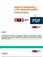 S01.s2-Elaboración Del Organizador Gráfico