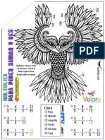 02 Multiplica para Que Sea Lo Mismo 2 CLAas