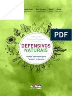 Cartilha_Defensivos_Naturais