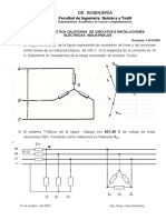 2da Practica - EE - 102 - 2021-2-B-1