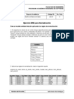 Taller-Normalizacion 2021 2